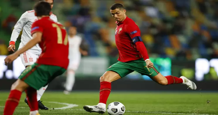 韩K联直播_韩K联直播频道在线直播_韩K联直播频道免费观看-24直播